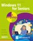 Windows 11 for Seniors in Easy Steps