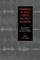 Fundamentals of Speech Synthesis