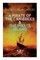 A Pirate of the Caribbees & the Pirate Island