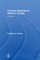 Forensic Medicine in Western Society