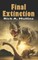 Final Extinction