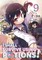 I Shall Survive Using Potions! Volume 9 (Light Novel)