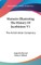 Memoirs Illustrating The History Of Jacobinism V1