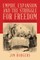 Empire, Expansion and the Struggle for Freedom