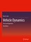 Vehicle Dynamics
