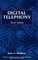 Digital Telephony