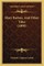 Mary Barton, And Other Tales (1890)