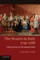 The Stuarts in Italy, 1719-1766