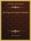 The Origin and Evolution of Religion