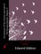 The History Of The Decline And Fall Of The Roman Empire, Volume V