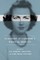 Flannery O'Connor's Radical Reality