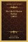 The Life Of Hector Berlioz (1903)