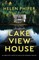 Lakeview House