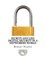 Secrets and Lies Digital Security in a Networked World