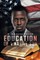 Education Of A Native Son