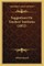 Suggestions on Teachers' Institutes (1852)
