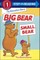 The Berenstain Bears