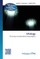 Ufology