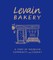 Levain Bakery: A Story of Friendship, Community, and Cookies