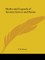 Myths and Legends of Ancient Greece and Rome