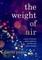 The Weight of Air