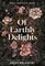 Of Earthly Delights