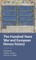 Literatures of the Hundred Years War