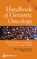 Handbook of Geriatric Oncology