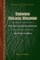 Defining Biblical Holiness