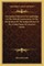 An Oration Delivered at Cambridge, on the Fiftieth Anniversaan Oration Delivered at Cambridge, on the Fiftieth Anniversary of the Declaration of the Independence of the United Statry of the Declaration of the Independence of the United States of America (