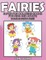 Fairies