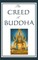 The Creed of Buddha