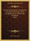 On the General Theory of Proportion in Architectural Design and Its Exemplification in Detail in the Parthenon (1863)