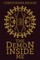 The Demon Inside Me