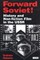 Forward Soviet!