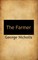 The Farmer