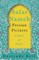 Safar Nameh - Persian Pictures - A Book Of Travel