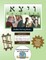 Bar/Bat Mitzvah Survival Guides