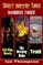 Short Horror Tales - Omnibus 3