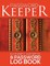 Password Keeper (Internet Address & Password Log Book)