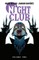 Night Club Volume 2