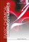 Basic Chemical Thermodynamics (6th Edition)