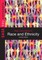 Key Concepts in Race and Ethnicity