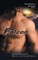 Falcon (the Innerworld Affairs Series, Book 2)