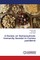 A Review on Nutraceuticals