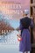 Happily Ever Amish