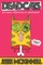 Dead Cats