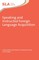 Speaking and Instructed Foreign Language Acquisition