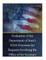 Evaluation of the Department of State's FOIA Processes for Requests Involving the Office of the Secretary