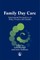 Family Day Care